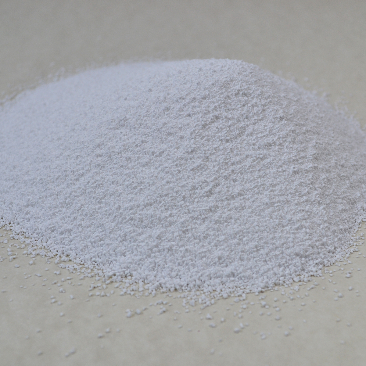 Calcium Citrate Powder 2oz