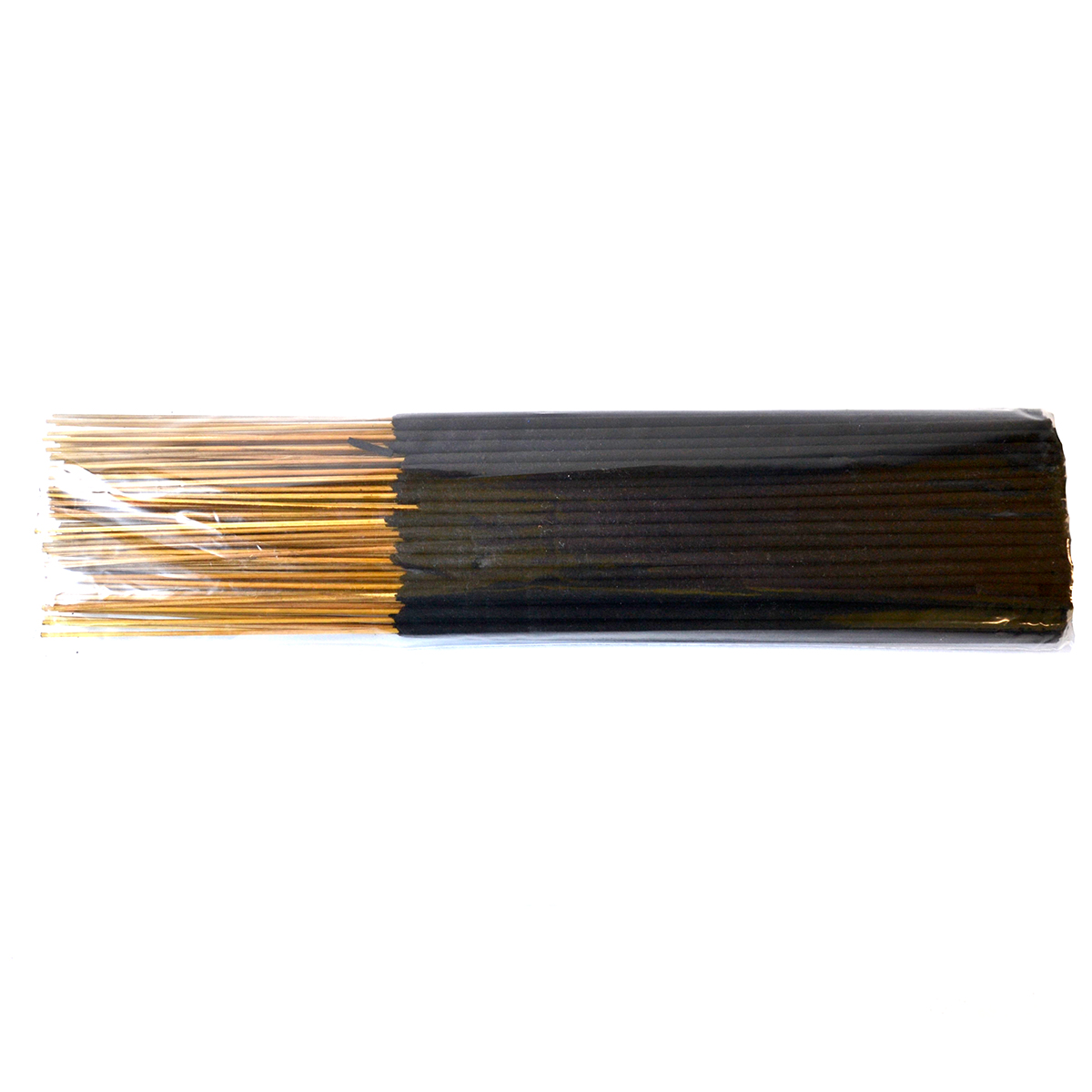 95-100/pk Amber Flame escential essences incense sticks