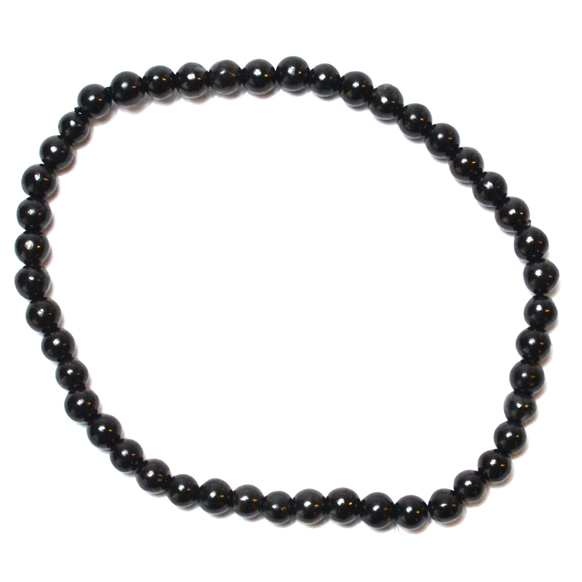 4mm Shungite